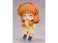 Kanon Nendoroid No.1346 Ayu Tsukimiya