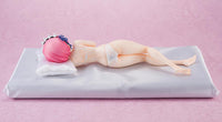 Re:Zero Starting Life in Another World Ram (Sleep Sharing Ver.) 1/7 Scale Figure