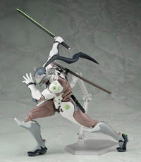 Overwatch figma No.373 Genji