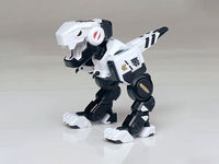 BeastBOX DIO BB-01 B.B.P.D.