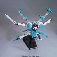 HG 1/144 #49 Gaddess
