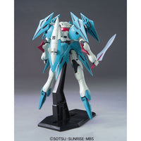 HG 1/144 #49 Gaddess