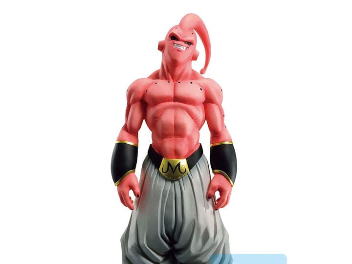 Dragon Ball Z Ichibansho Majin Buu (VS Omnibus Beast)