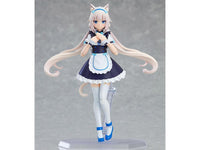 Nekopara figma No.487 Vanilla