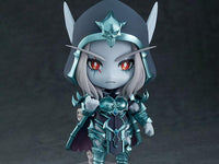 World of Warcraft Nendoroid No.1671 Sylvanas Windrunner