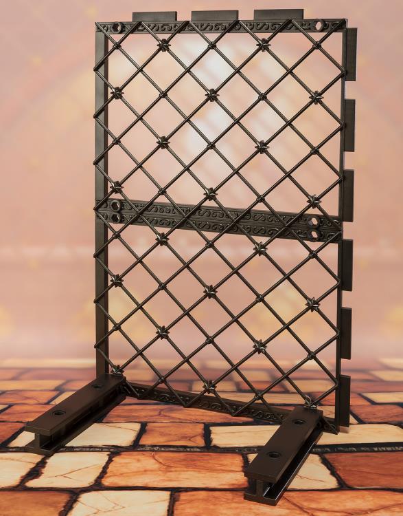 Street Fighter S.H.Figuarts Vega