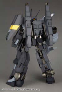 Frame Arms NSG-12α KOBOLD:RE2 Plastic Model Kit