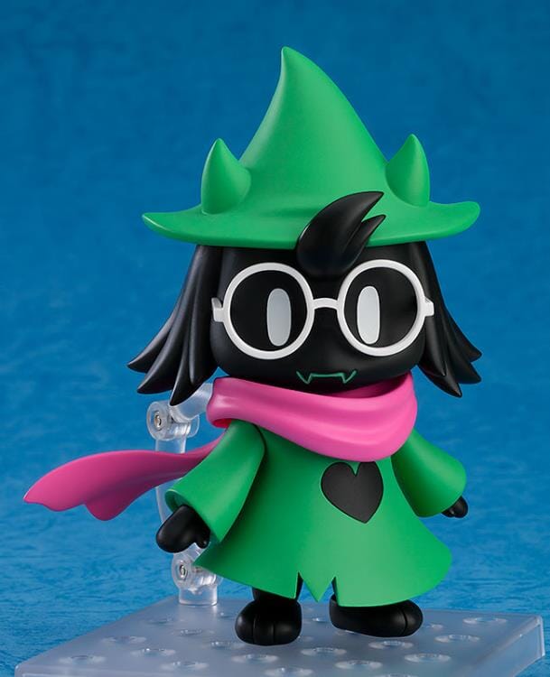 Deltarune Nendoroid No. 2090 Ralsei