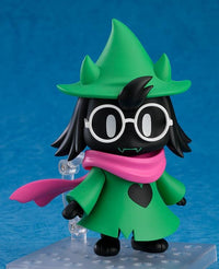 Deltarune Nendoroid No. 2090 Ralsei