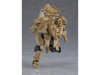OBSOLETE Moderoid USMC EXOFRAME Model Kit