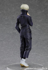 Jujutsu Kaisen Pop Up Parade Toge Inumaki
