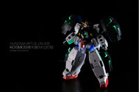 KOSMOS LED UNIT FOR MG 1/100 Virtue Gundam