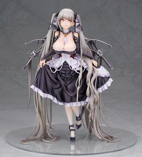 Azur Lane Formidable 1/7 Scale Figure
