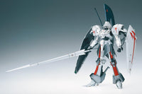 The Five Star Stories FS-103 L.E.D. MIRAGE Ver. 3 1/144 Scale Model Kit