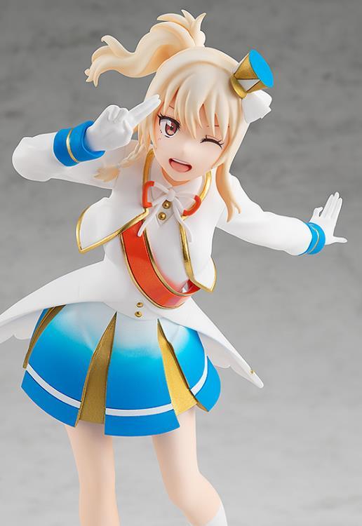 Love Live! Nijigasaki High School Idol Club Pop Up Parade Ai Miyashita