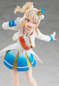 Love Live! Nijigasaki High School Idol Club Pop Up Parade Ai Miyashita