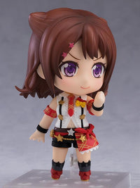 BanG Dream! Girls Band Party! Nendoroid No.1171 Kasumi Toyama (Stage Outfit Ver.)