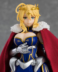 Fate/Grand Order figma No.568-DX Lancer/Altria Pendragon
