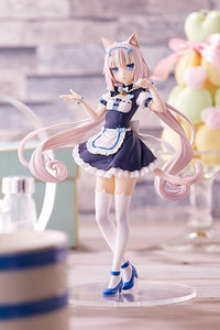 Nekopara Pop Up Parade Vanilla