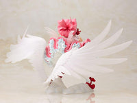 Cardcaptor Sakura ArtFX J Sakura Kinomoto Statue