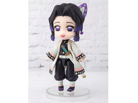 Demon Slayer: Kimetsu no Yaiba Figuarts mini Shinobu Kocho