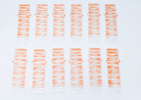 Effects Wings EWMG010A Hyper Mega Launcher For MG Hi Nu Gundam 1/100 With Funnel Effects