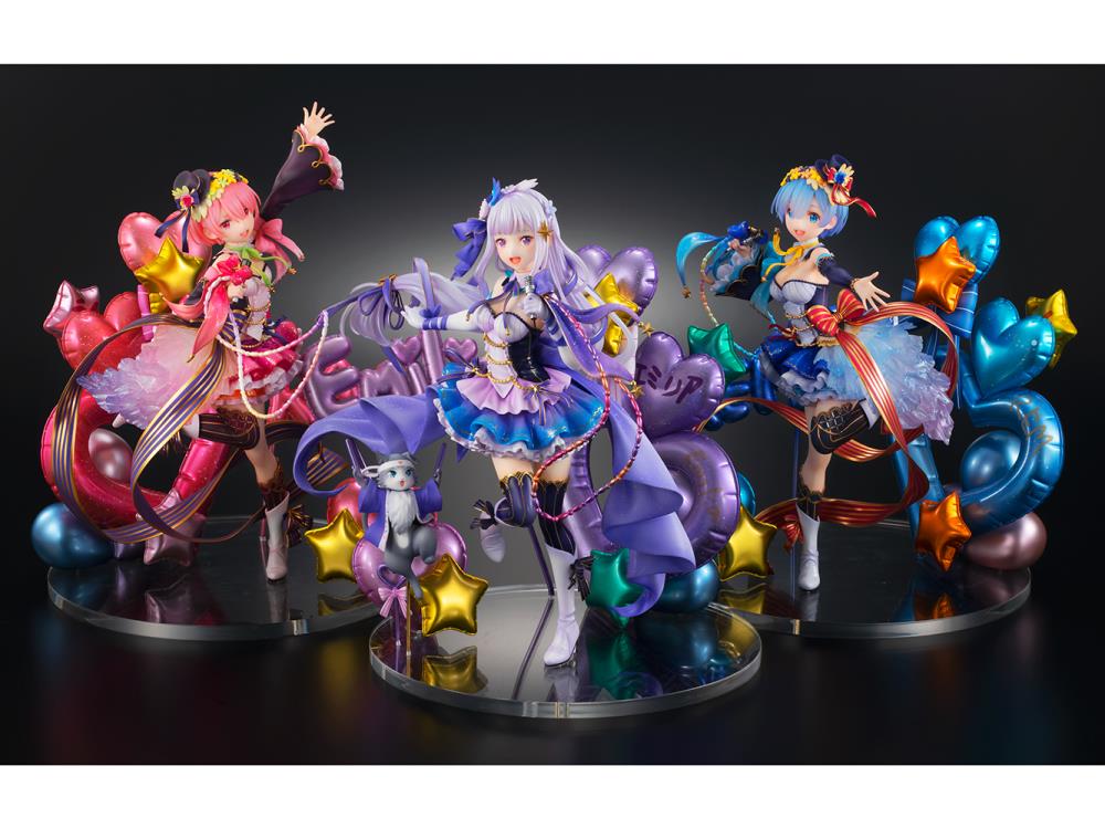 Rampardos 1/20スケールフィギュア s-l1200.jpg