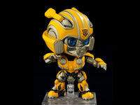 Bumblebee Nendoroid No.1410 Bumblebee