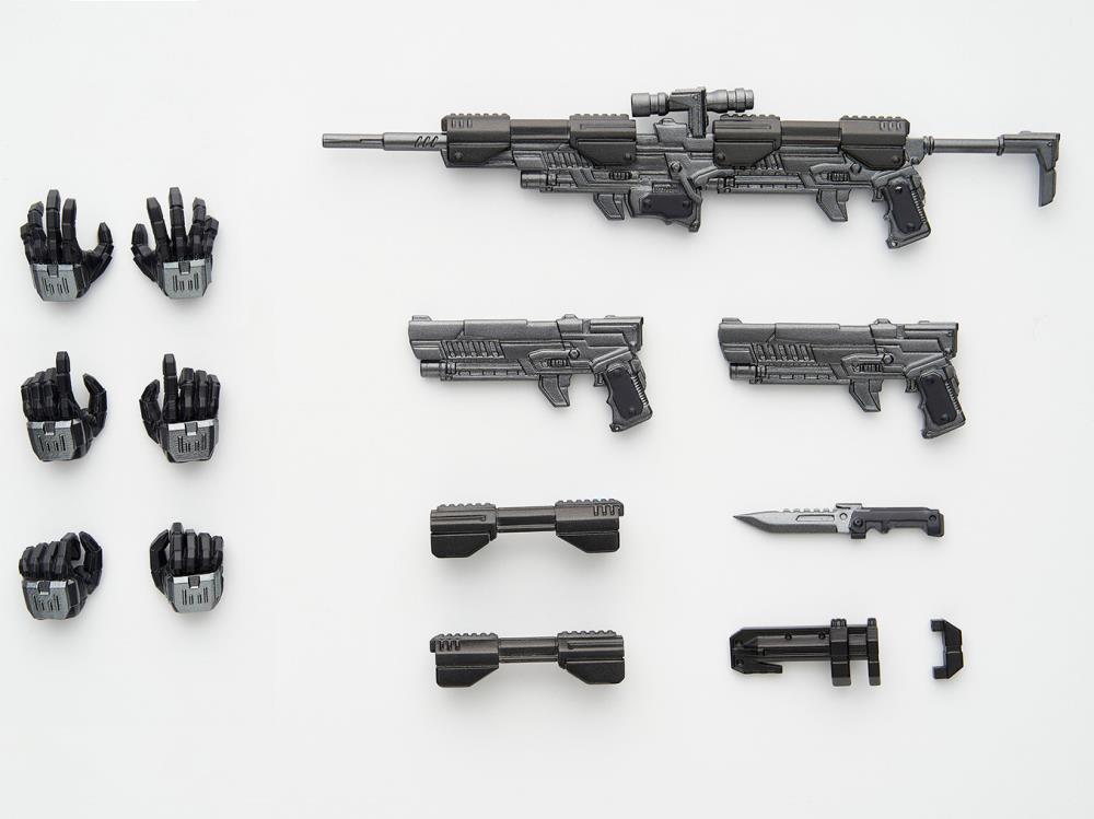 Batman: Arkham Knight Hito Kara Kuri Arkham Knight