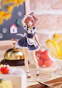 Nekopara Pop Up Parade Azuki