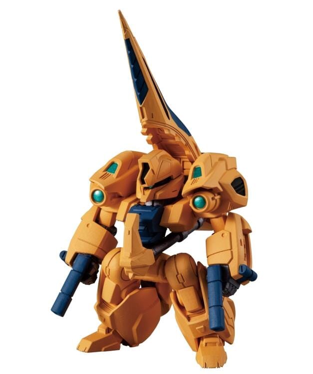 Gundam Converge FW 10th Anniversary Selection 03 Box of 10 Random Figures