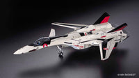 Macross Plus YF-19 Advanced Variable Fighter 1/72 Scale Model Kit