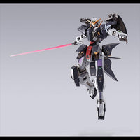 Gundam Dynames Repair III "Mobile Suit Gundam 00", Bandai Spirits Metal Build