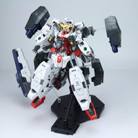Effects Wings EWMG008 MG Virtue Display Stand