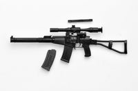 288381 Little Armory LA042 AS VAL Type
