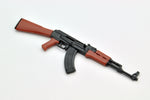 320975 Little Armory LABC02 AK Assault Rifle