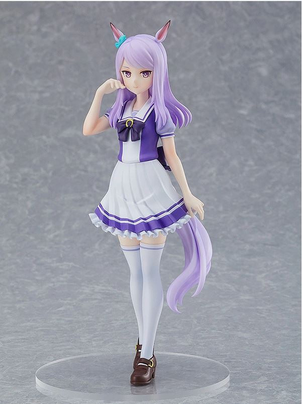 Uma Musume: Pretty Derby Pop Up Parade Mejiro McQueen (School Uniform)
