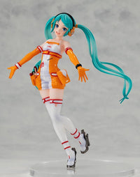 Vocaloid Pop Up Parade Racing Miku (2010 Ver.)