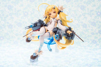 Azur Lane USS Eldridge 1/7 Scale Figure