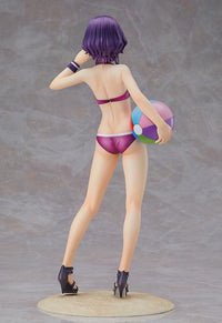 Pre-Order Saekano Michiru Hyodo (Swimsuit Ver.) 1/7 Scale Figure