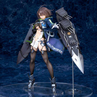 Azur Lane Baltimore 1/7 Scale Figure