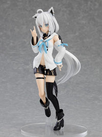 Hololive Production Pop Up Parade Shirakami Fubuki