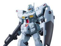 HGUC 1/144 #120 RGM-79N GM Custom
