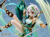 Princess Connect! Re: Dive F:Nex Coccoro 1/7 Scale Figure