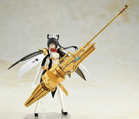 Guilty Princess PLAMAX GP-03 Maidroid Chloe Model Kit