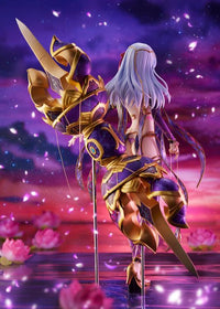 Fate/Grand Order KD Colle Assassin (Kama) 1/7 Scale Figure