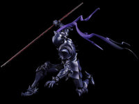 Fate/Grand Order Berserker (Lancelot) Figure