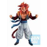 Dragon Ball GT Ichibansho Super Saiyan 4 Gogeta (Vs. Omnibus Super)