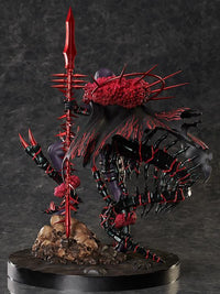 Fate/Grand Order Berserker (Cu Chulainn) 1/7 Scale Figure