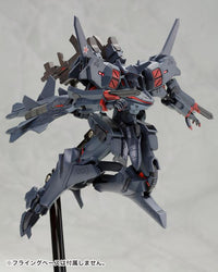 Muv-Luv Alternative: Total Eclipse Su-47E Berkut 1/144 Scale Model Kit